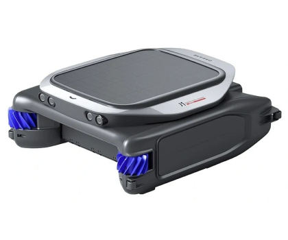 Odkurzacz Dreame Robot basenowy J1